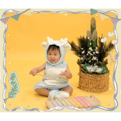 yuzuki_20251223225007