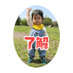 toki mom_20251223224819