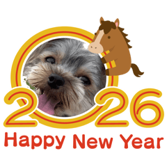 otenkochan_20251224001545