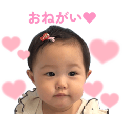 HIKARI_20251224001545