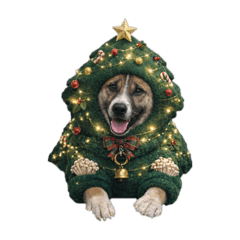 Momomonootomodati_20251224001622