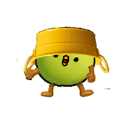 four leaf clover_20251224102750