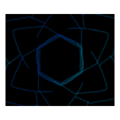 SAKURAMOTI_20251224113638