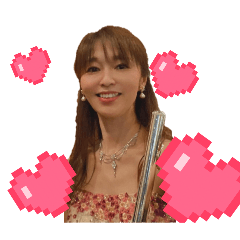 Matiki_20251224002615