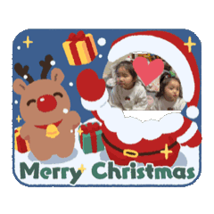 yukipyon_20251224112212