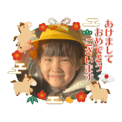 wakana._20251224115316