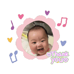 okyonpi_20251224132807