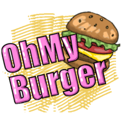 Baka Negima Gaming 2