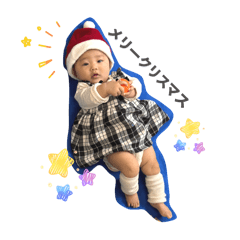 ayaka_20251223230604