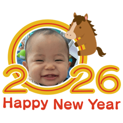 moechon_20251223231024