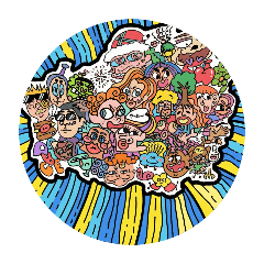 Hogehoge Studio_20251223231538