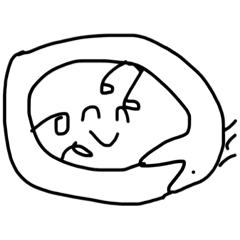 nazsan_20251223231103