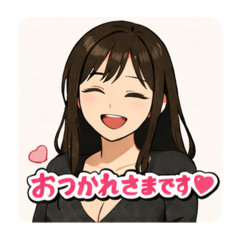 keita_20251223232452