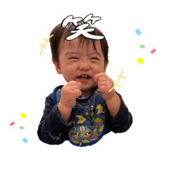 CHIHIRO_20251224005747