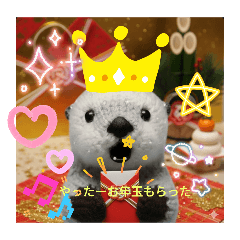 potechi_20251224005756