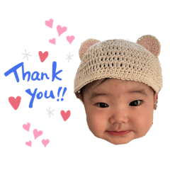 norimi_20251224011656