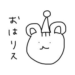 kanyon_20251224011855