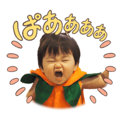 dodo_rinrin_20251224010635