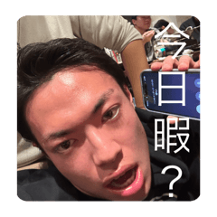 rikuroooooh_20251224011825