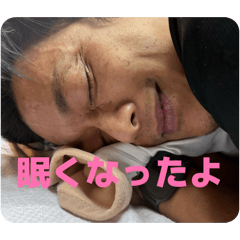 HAYAMA_20251224012801