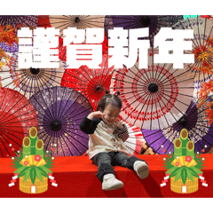 marin_20251224012149