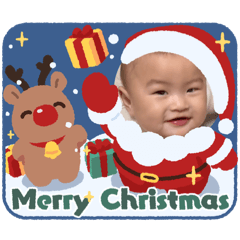 tomomam8_20251224012023