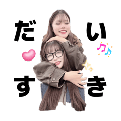 haruka_20251224011144