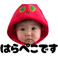 YUKINO_20251223232142