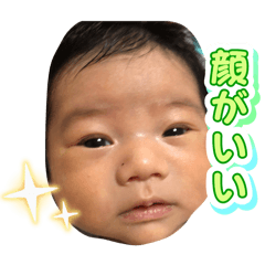 machapo_20251224013433