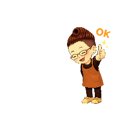 sasayan_20251224012615