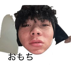 yabakyapa_20251224014045