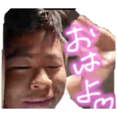 achariiii_20251224013414