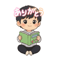 tanaka_20251224011203