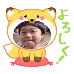 oto1028_20251224010041