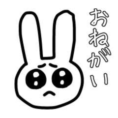 satyo_20251224012731