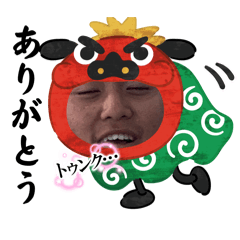 Genzims_20251224013112