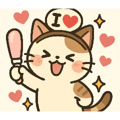 nyannyan_20251221231831