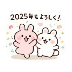 bloom_20251220203230