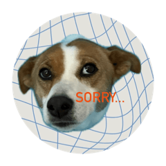 coffeemilkbath_20251222004537