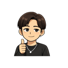 Riku's stamps_20251222012329