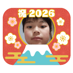 syu-syu-syu-syu-_20251221102728