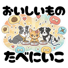 haaaa!_20251221233307