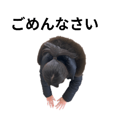 satosato_20251223201808