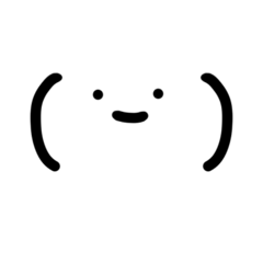 osakanasan_20251223212933