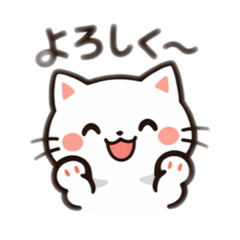 mamama_20251223215949