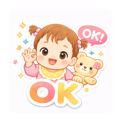 kocchan_20251223222142