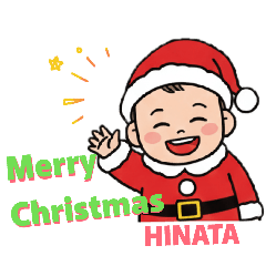 HiNaTaMaMa_20251224025717