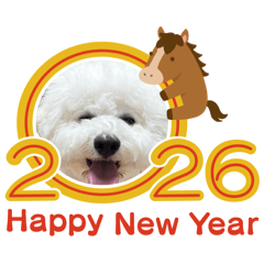 hinataeoxo_20251224032608