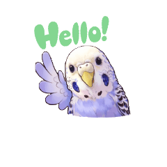 aaaa252_20251224035341