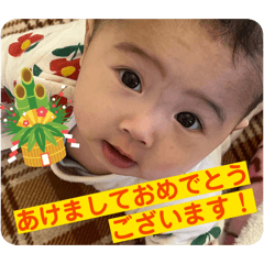 Paxilun_20251224050316